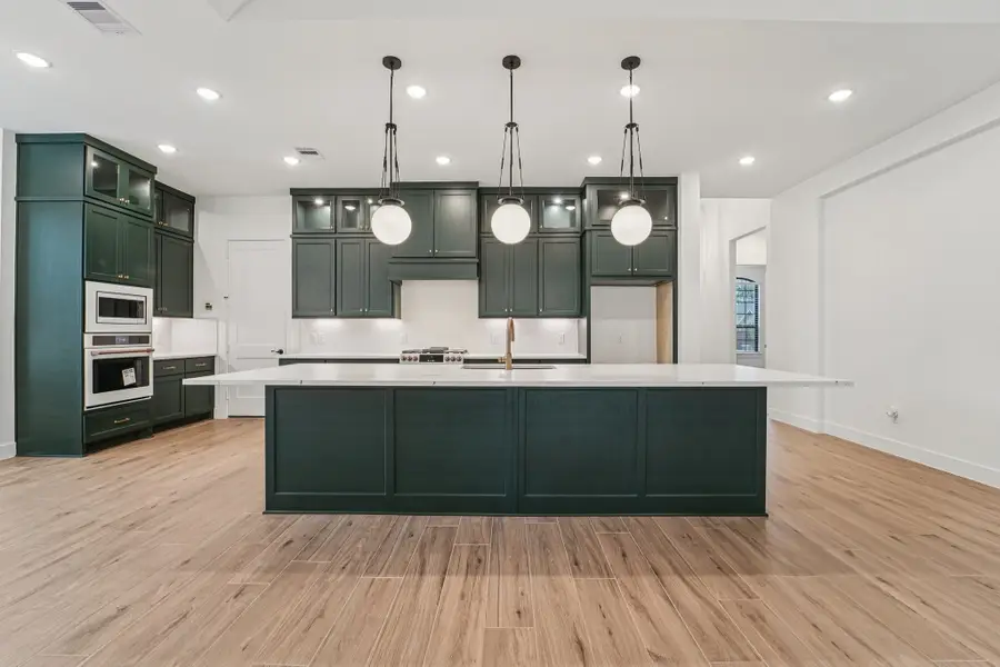 15727 Hoptree Heights Lane, Conroe, TX 77302 - Image #3