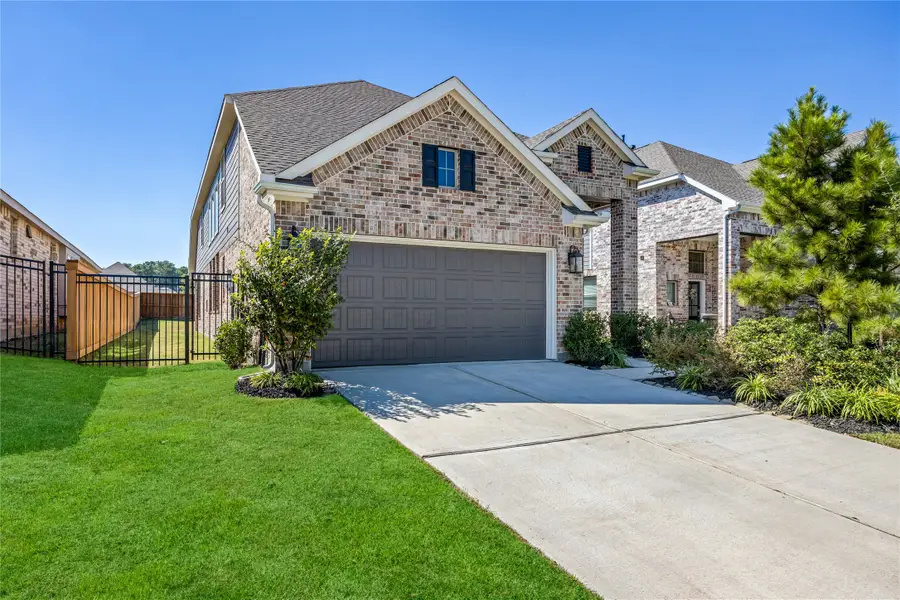 27030 Flintlock Trail, Magnolia, TX 77354 - #3