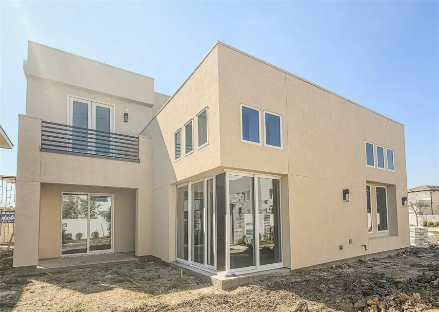 11606 Royal Parkside Place, Houston, TX 77082 - #3