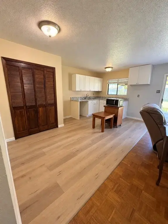 17527 Wild Willow Lane, Houston, TX 77084 - #2