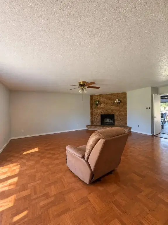 17527 Wild Willow Lane, Houston, TX 77084 - #3