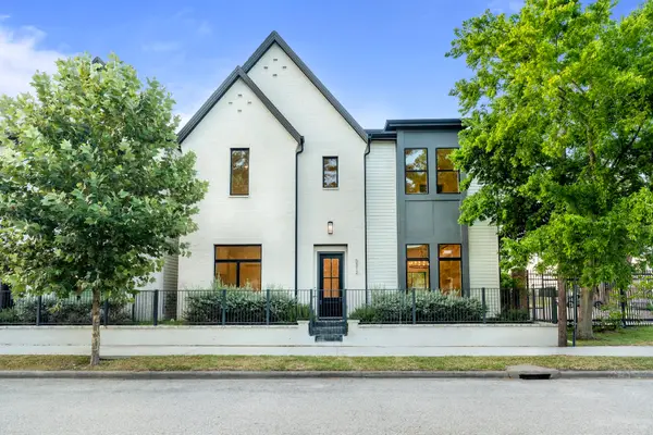 5308 Wembley Downs Dr, Houston, TX 77091