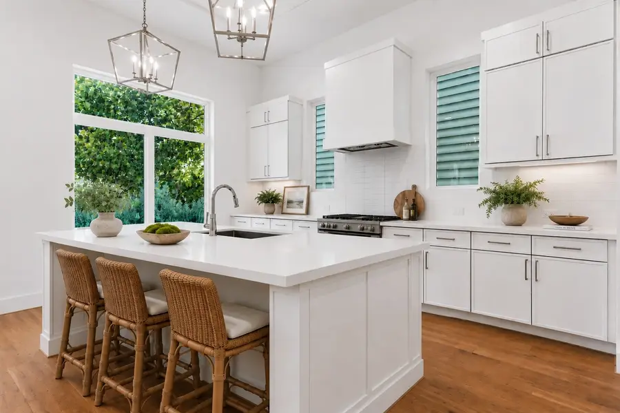 5308 Wembley Downs Dr, Houston, TX 77091 - #2