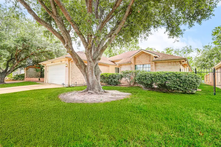 7006 River Bluff Drive, Houston, TX 77085 - Image #3