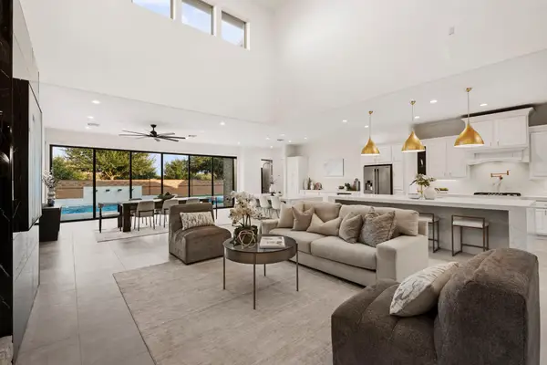 23514 Bellina Drive, Richmond, TX 77406