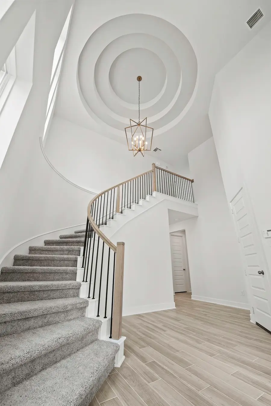 126 Sweet Piper Lane, Richmond, TX 77406 - Image #2