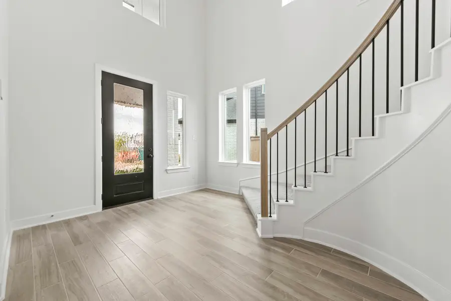 126 Sweet Piper Lane, Richmond, TX 77406 - Image #3