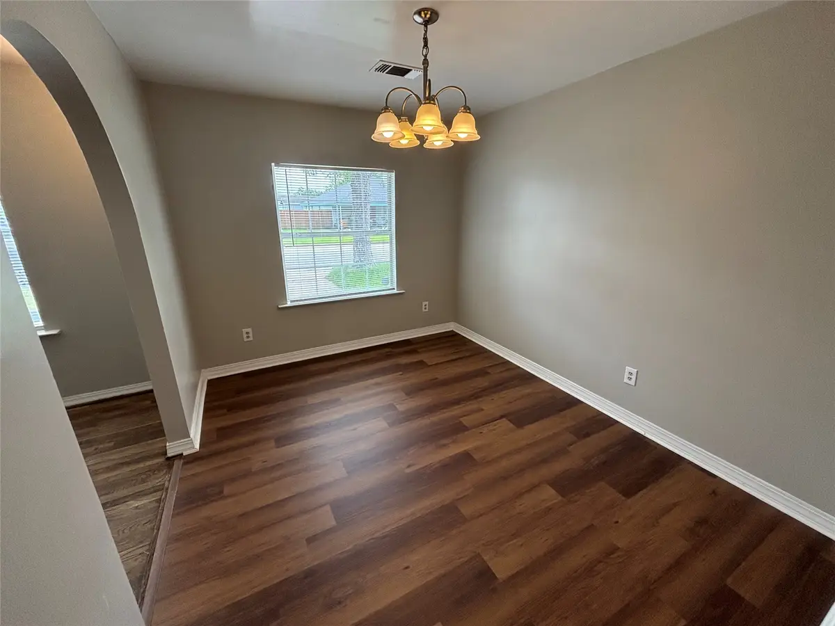 1331 15th Street Street, Galena Park, TX 77547 - #1