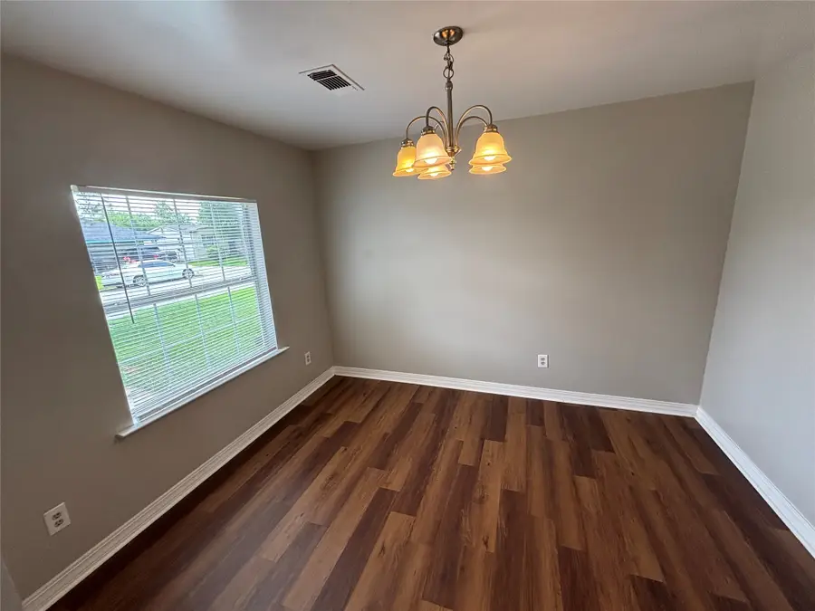 1331 15th Street Street, Galena Park, TX 77547 - #2