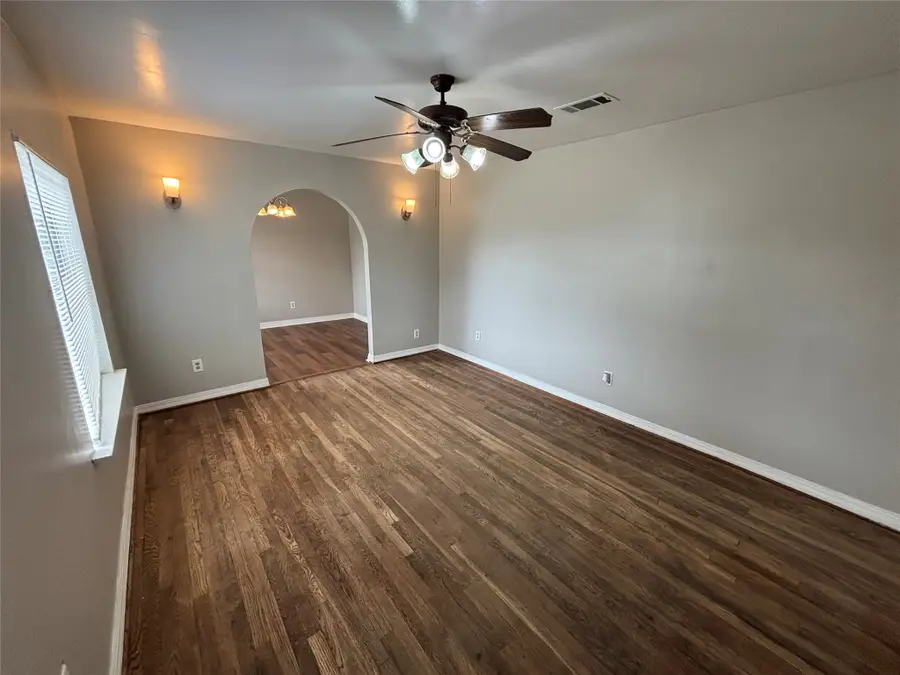 1331 15th Street Street, Galena Park, TX 77547 - #3