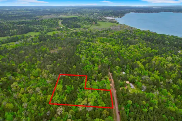 433 Saddle Surrey Lane, Coldspring, TX 77331