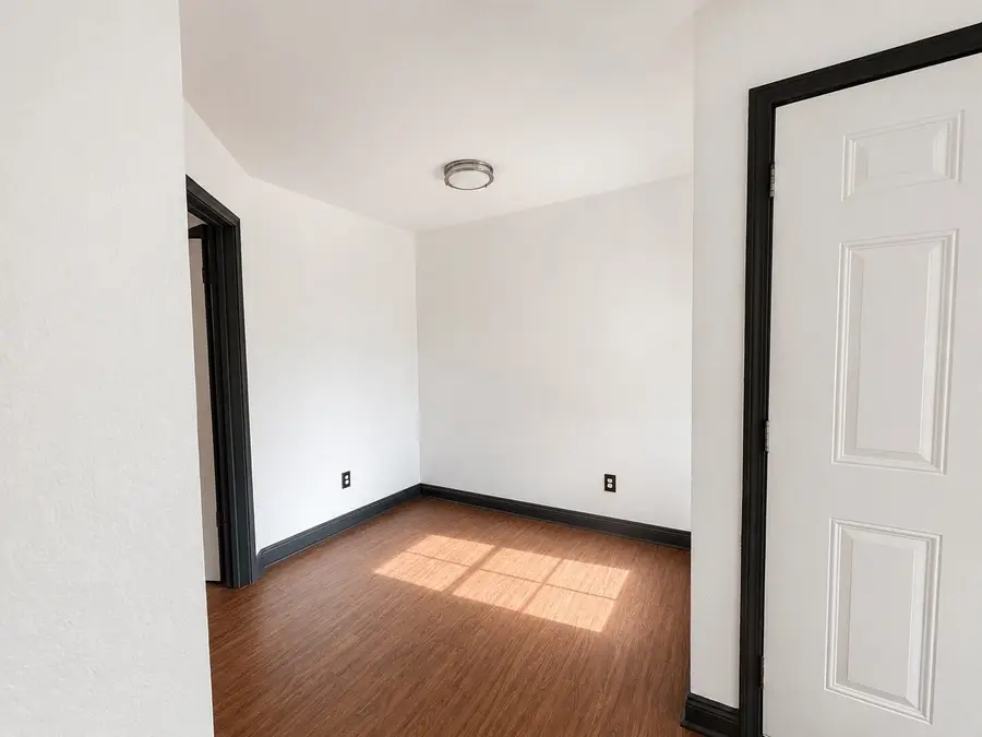 10211 Sugar Branch Drive #414, Houston, TX 77036 - #2
