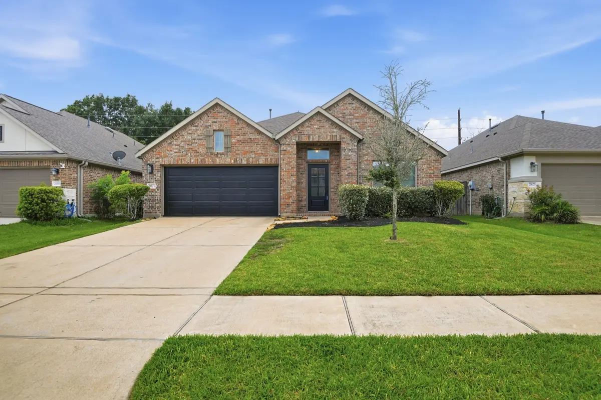 21823 Rose Maris Lane, Tomball, TX 77377 - #1