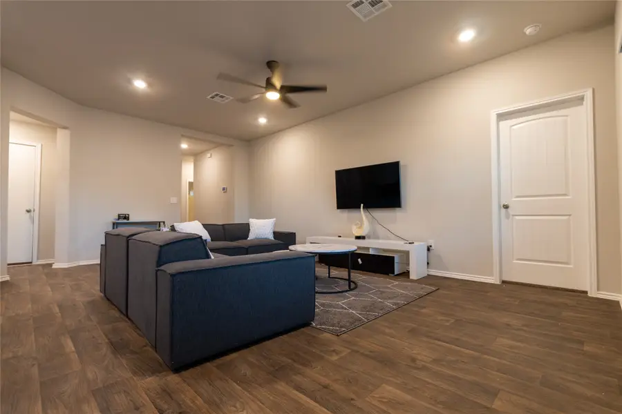 6013 Shanjia Drive, Austin, TX 78724 - Image #2