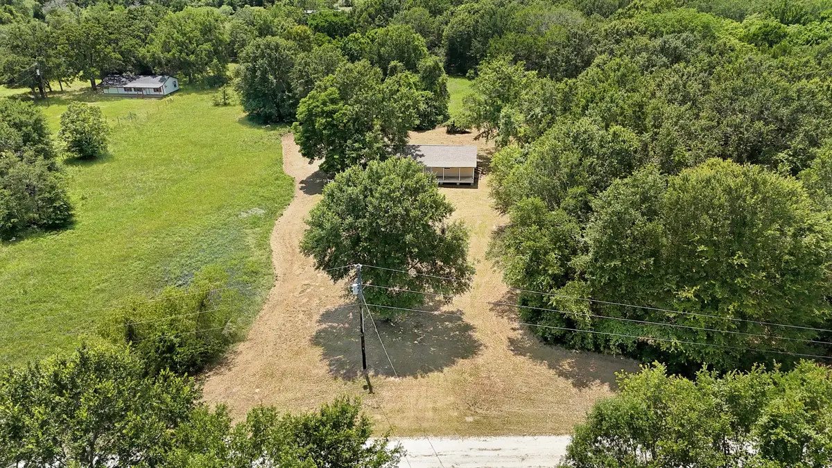 26417 Bedias Drive, Bedias, TX 77831 - #1
