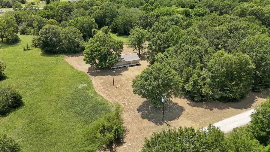 26417 Bedias Drive, Bedias, TX 77831 - #2