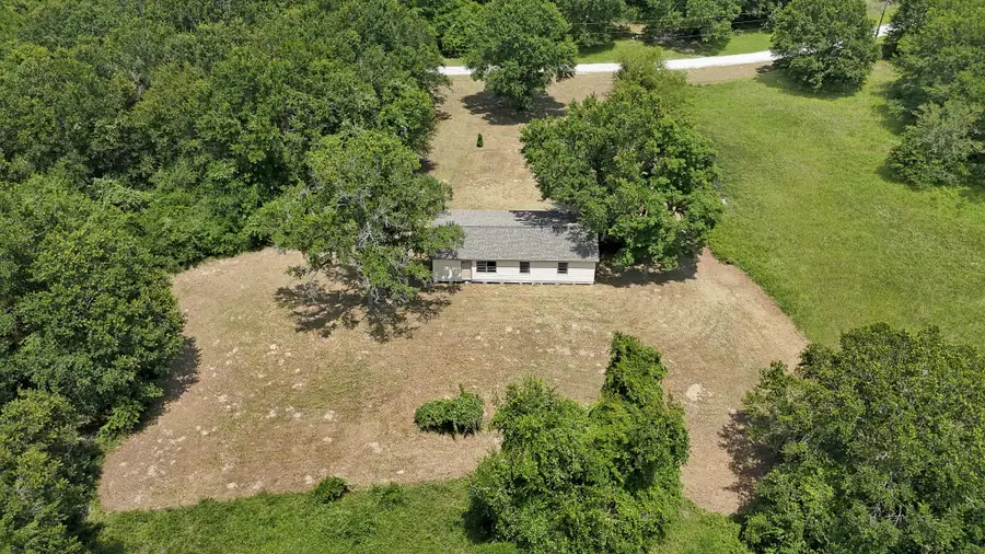 26417 Bedias Drive, Bedias, TX 77831 - #3