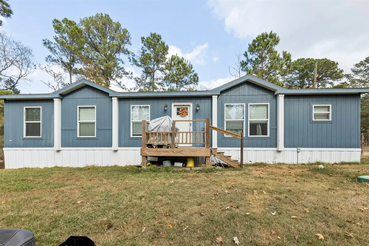 146 Marina Drive, Trinity, TX 75862 - #1