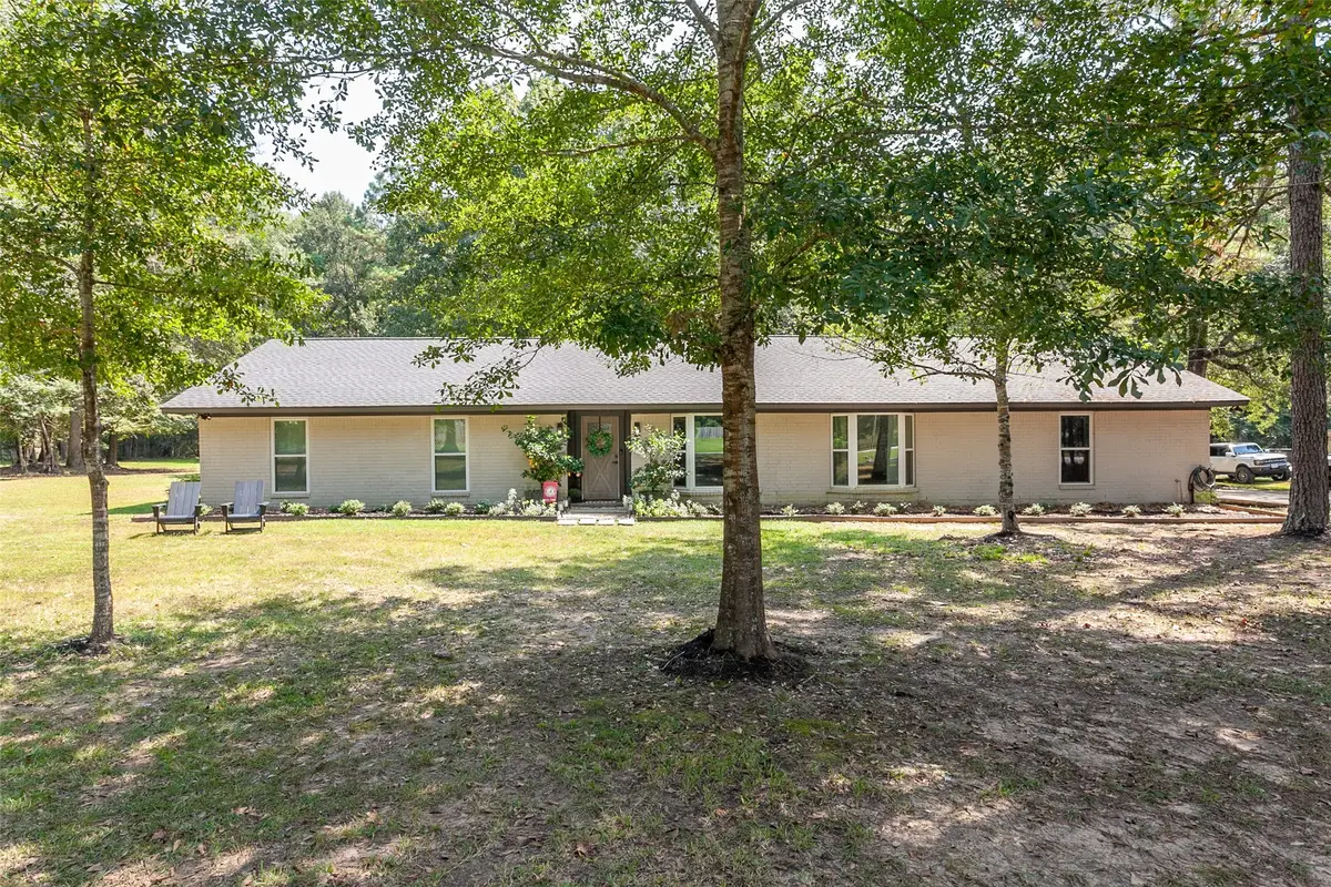 200 Jena Lane, Lumberton, TX 77657 - Image #1