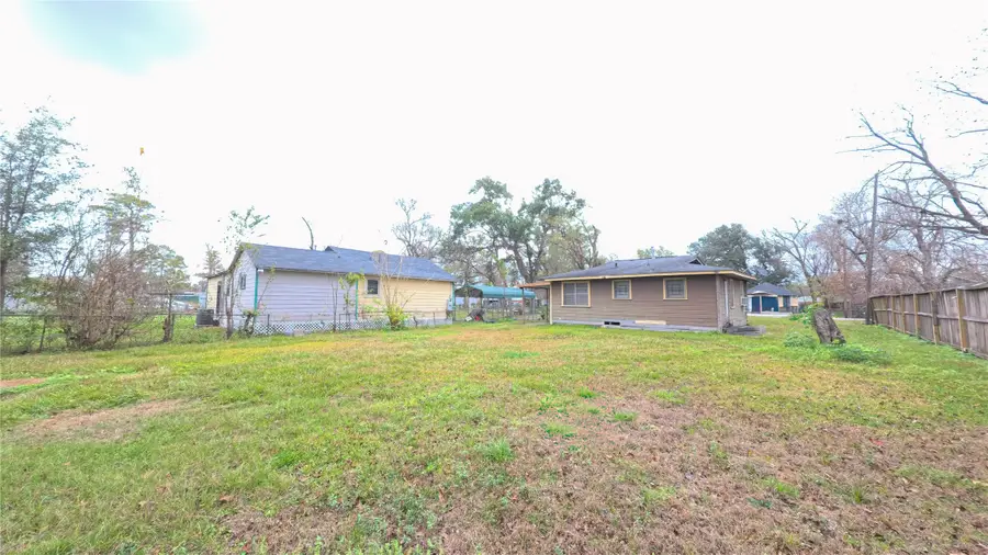 9321 Lanewood Drive, Houston, TX 77016 - Image #2