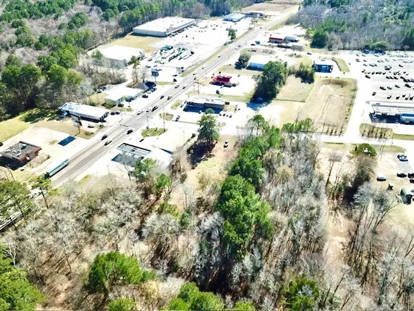 TBD Cr 2222 Cobb Mill Road, Woodville, TX 75979