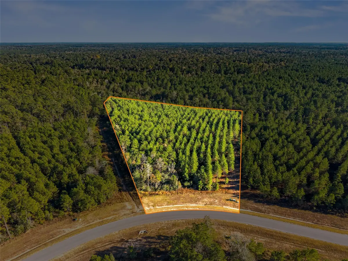 12684 Oak Barrel Road, Willis, TX 77378 - Image #1