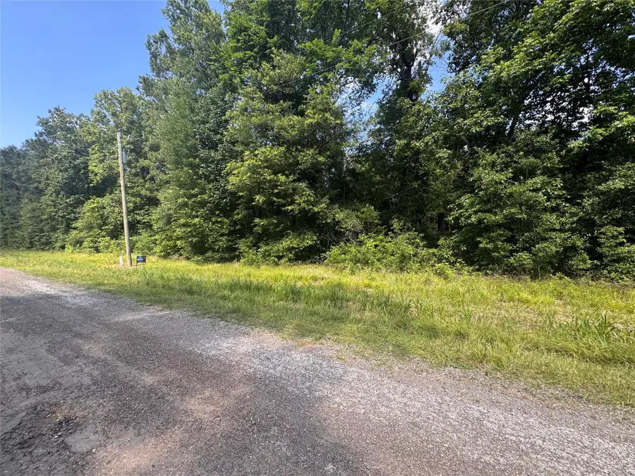 940 County Road 2147, Cleveland, TX 77327 - #2
