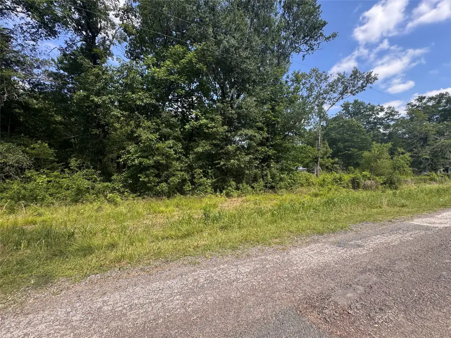 940 County Road 2147, Cleveland, TX 77327 - #3