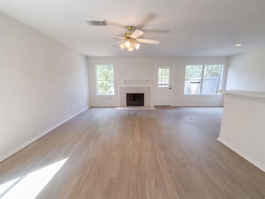 67 Marble Rock Place, The Woodlands, TX 77382 - #3