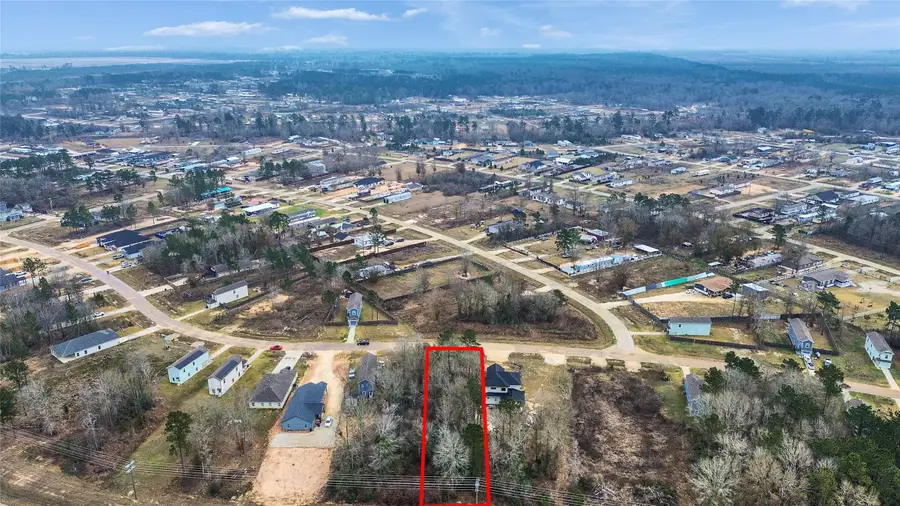 4121 Road 5835, Cleveland, TX 77327 - #3