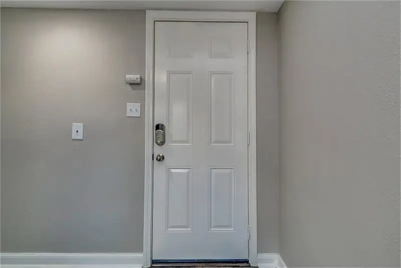 3502 Rosedale Street, Houston, TX 77004 - #3