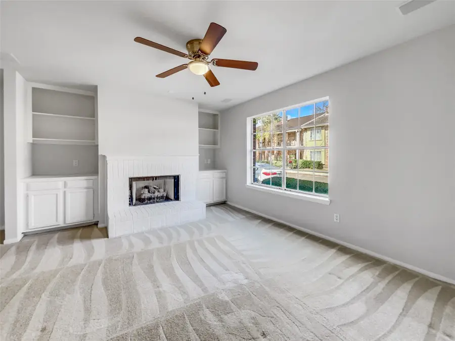 3229 Continental Drive, Missouri City, TX 77459 - Image #3