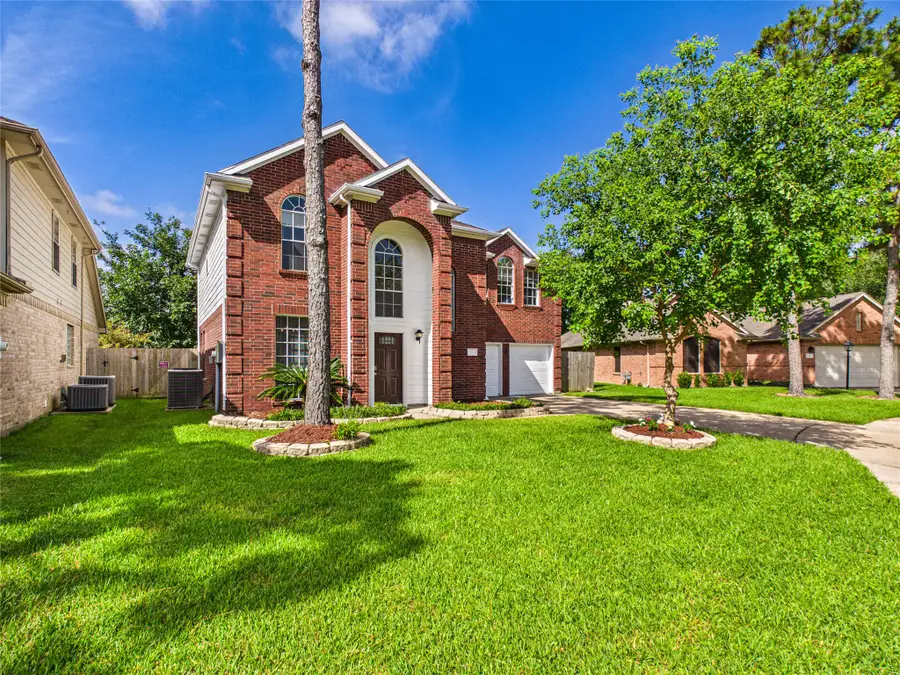 3006 Bay Breeze Drive, Dickinson, TX 77539 - #2