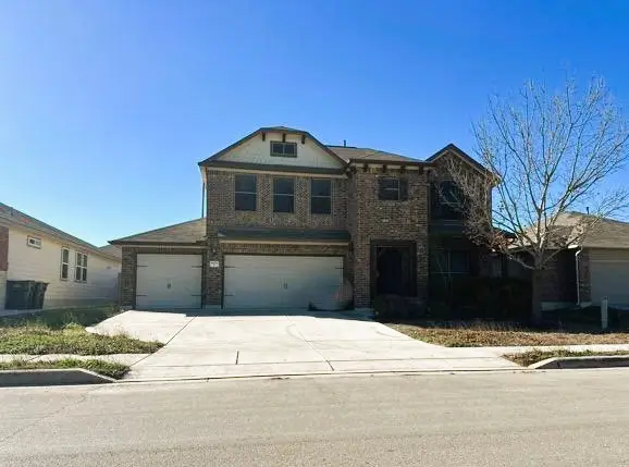 9879 Mulhouse Drive, Schertz, TX 78154 - Image #2