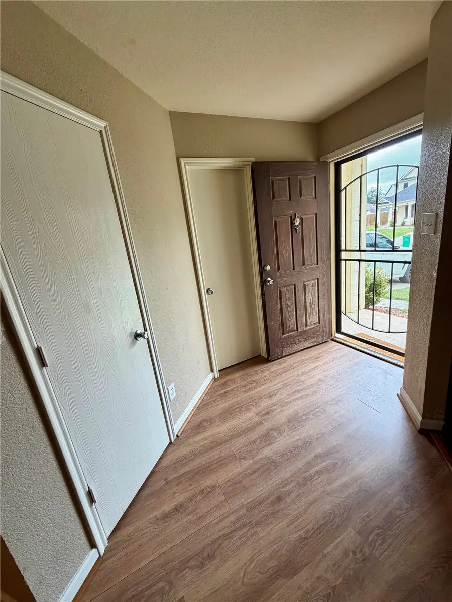 18830 Remington Mill Drive, Houston, TX 77073 - #2