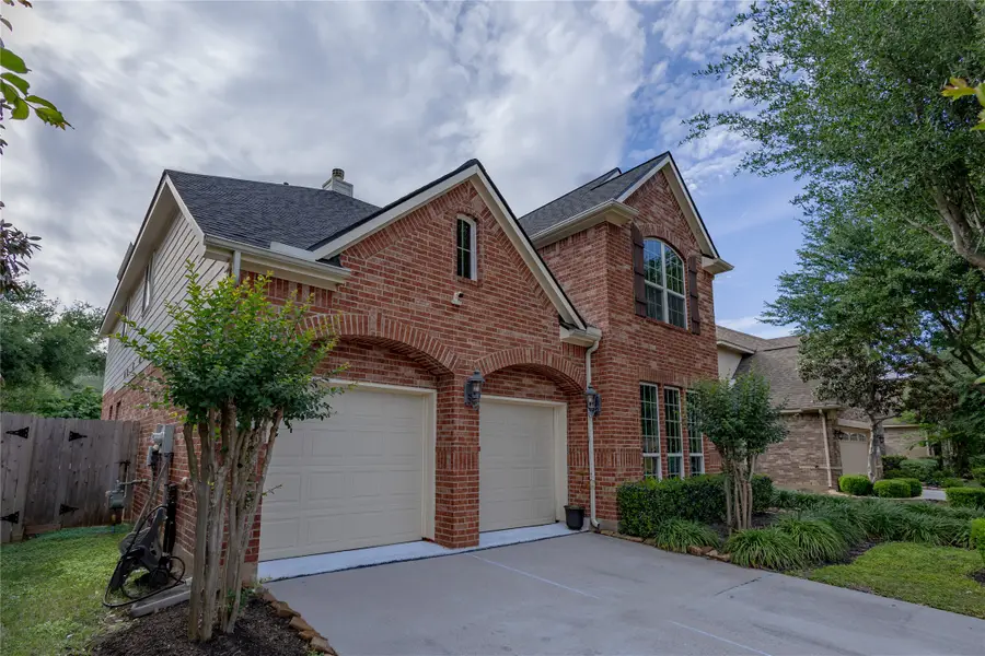222 Trillium Drive, Sugar Land, TX 77479 - #2