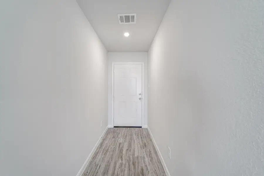 110 Pine Branch Court, Lufkin, TX 75904 - Image #3