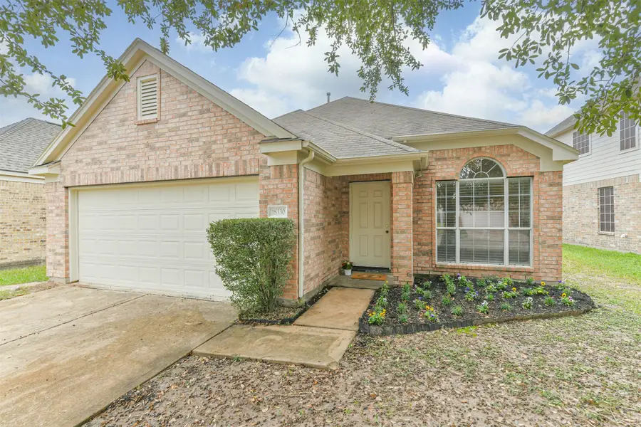 18330 Grove Brook Lane, Cypress, TX 77429 - Image #2