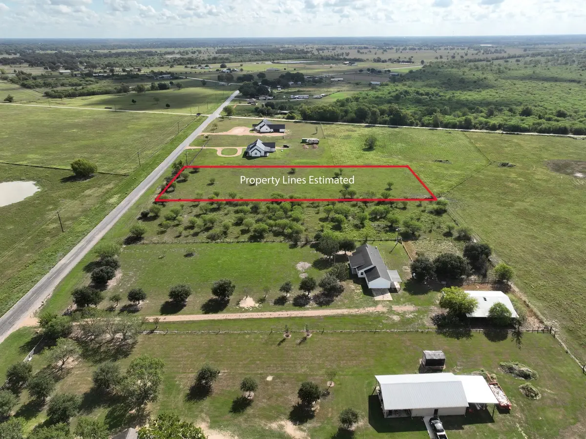 000 Fm 1456, Bellville, TX 77418 - #1