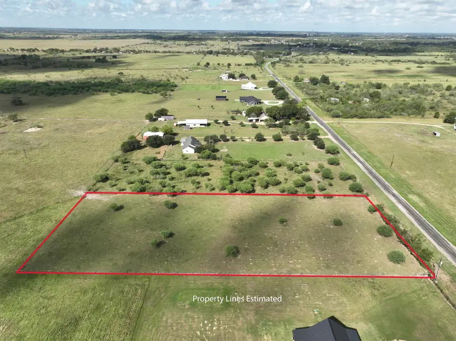 000 Fm 1456, Bellville, TX 77418 - #3