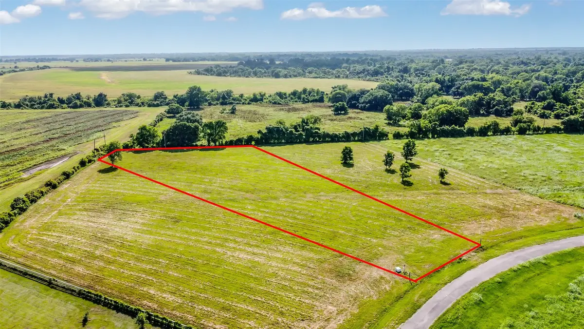 17210 Dewberry Lane, Rosharon, TX 77583 - #1
