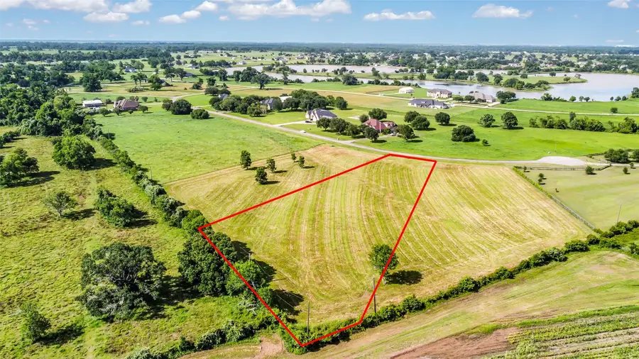 17210 Dewberry Lane, Rosharon, TX 77583 - #2