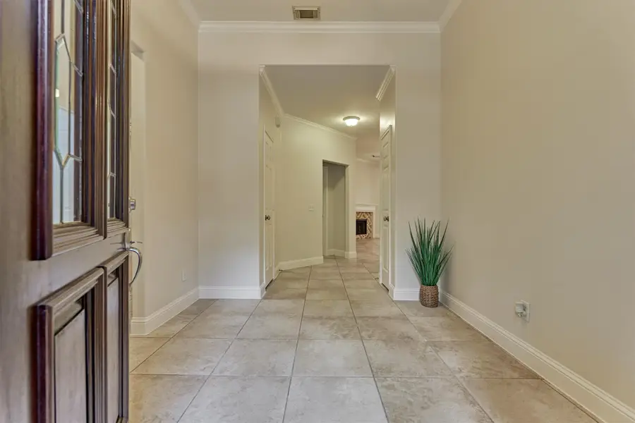59 S Lace Arbor Drive, The Woodlands, TX 77382 - #3