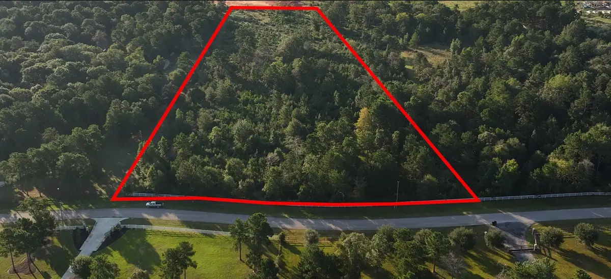 9674 Pioneer Trace, Conroe, TX 77303 - Image #1