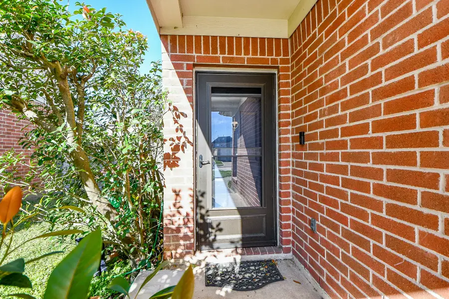 12223 English Brook Circle, Humble, TX 77346 - Image #3
