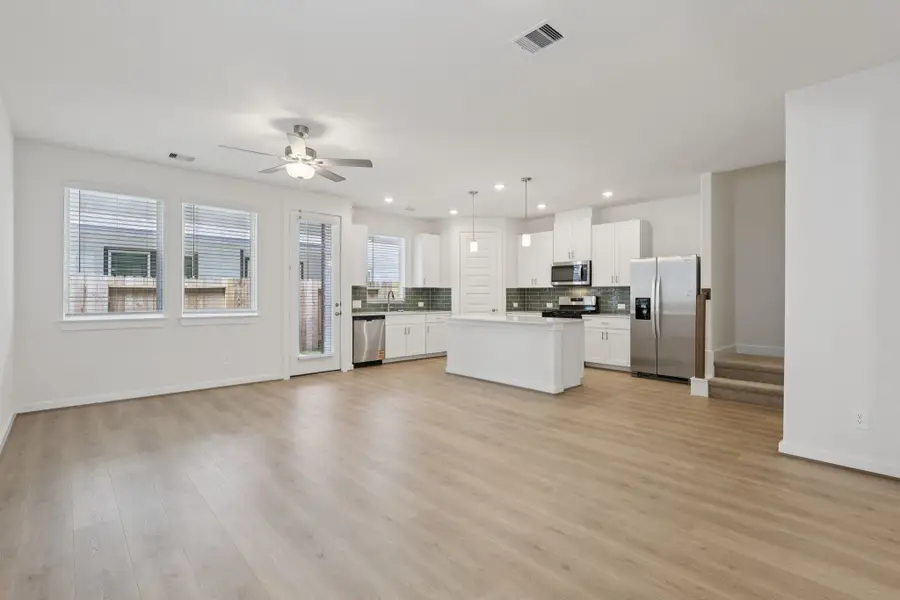 19938 Emerald Bend Way, Atascocita, TX 77346 - #3