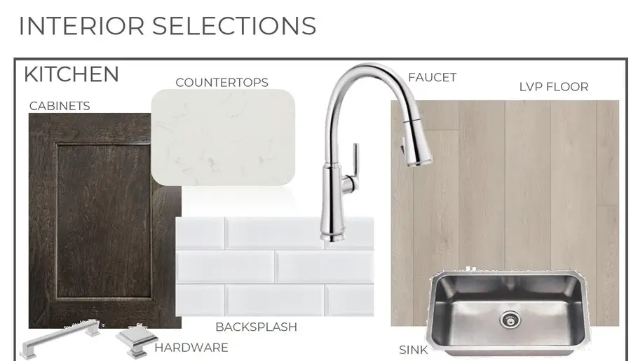 26123 Mossy Greens Drive, Katy, TX 77494 - #2