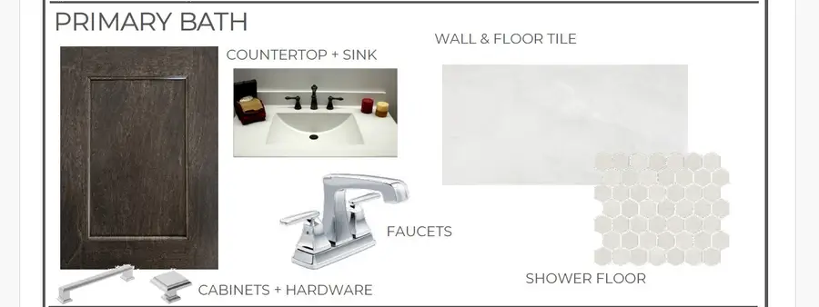 26123 Mossy Greens Drive, Katy, TX 77494 - #3