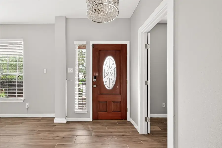 25507 Lyon Springs Court, Spring, TX 77373 - #3