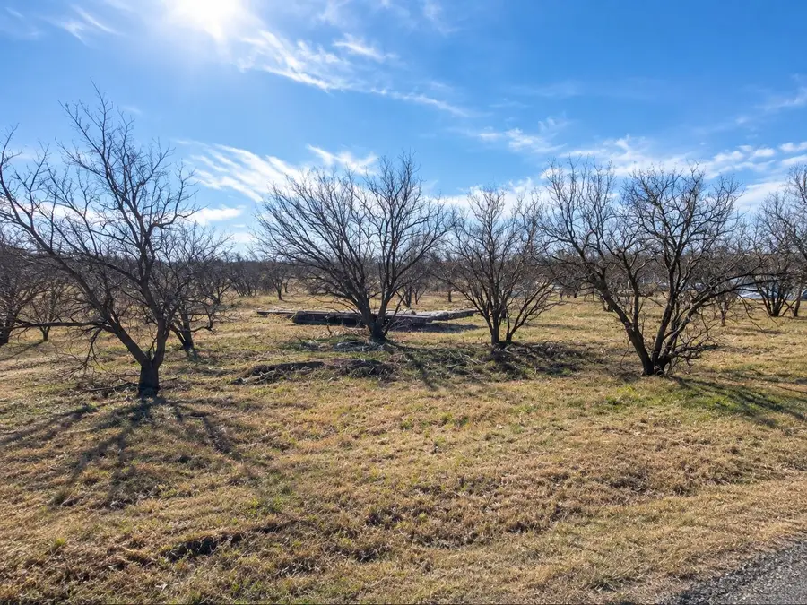 0 County Road 505, Abilene, TX 79601 - #2